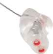 Broadcast Earpiece TV Presenter1