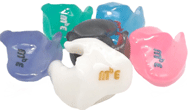 IEMs IEM In Ear Monitoring Colours