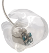 IEMs IEM In Ear Monitoring1