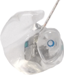 IEMs IEM In Ear Monitoring2