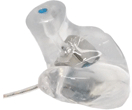 IEMs IEM In Ear Monitoring3