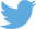 Twitter logo bluecopy3