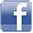 facebook logo1copyresizecopy3